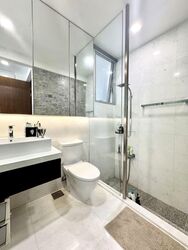 Jardin (D21), Condominium #528681981